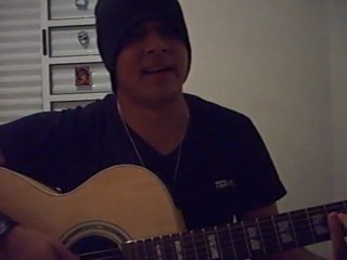 Cadu Oliveira - Real em Mim (Rosa de Saron)