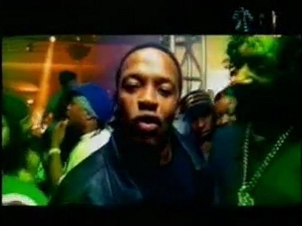 Dr.Dre ft. Snoop Dogg - The Next Episode