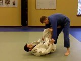 Martial Arts Downingtown - Try BJJ in Downingtown Pa