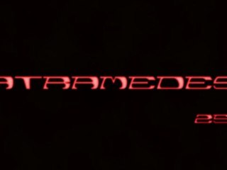 Atramedes