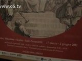 Italia nazione culturale in mostra al Vittoriano