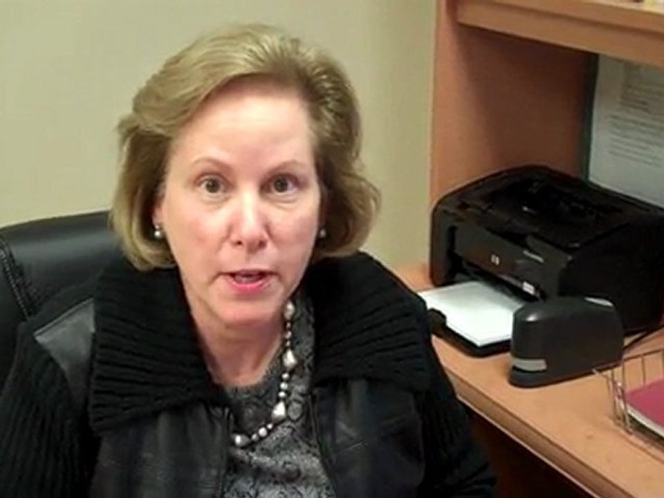 How can I avoid getting a cancellation notice?