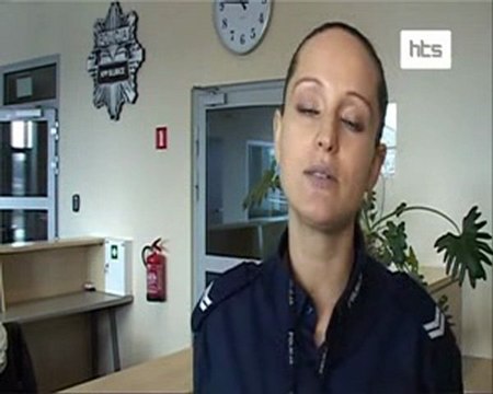 176 emisja Poniedzialek 14.03.2011