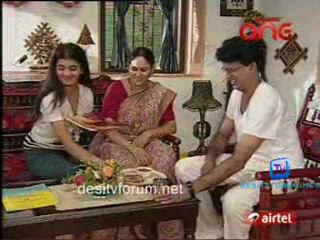 Rishton Ke Bhawar Mein Uljhi - 14th March 2011 Online pt3