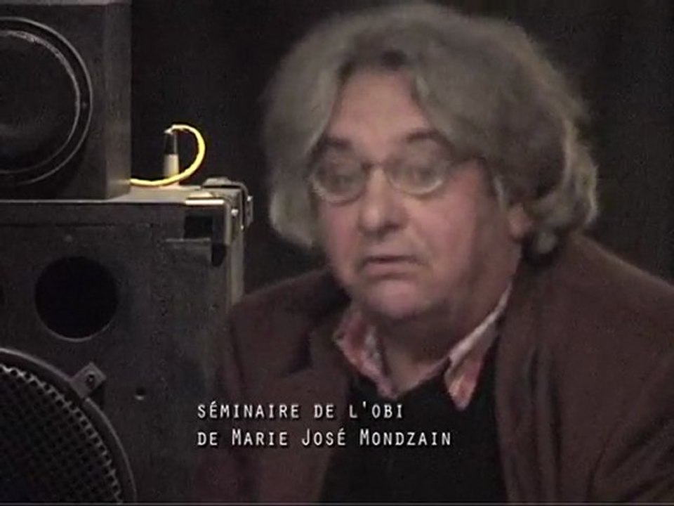 in memoriam Jean-Paul Dollé