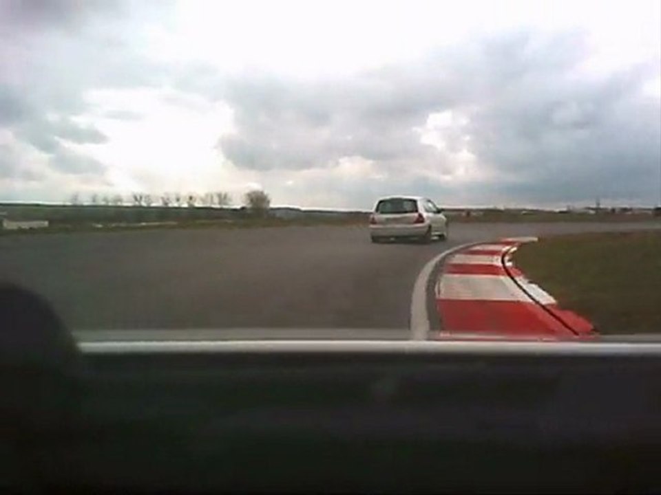 chambley 13/03/11 session5 part1