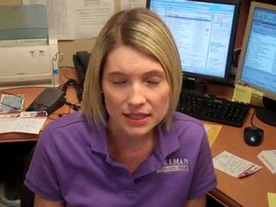 Do I need workers comp coverage if I have 1099s?