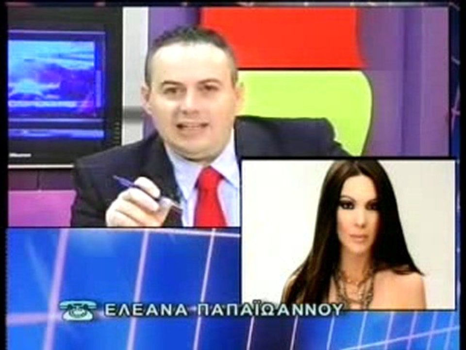 BLACK&WHITE 29/01/2011