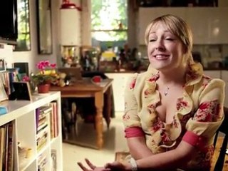 les femmes seules et les chats