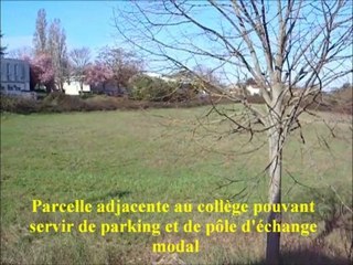 2011_03_14_ecole_curie