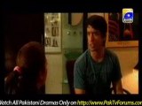 Zip - Bus Chup Raho on GEO TV - Episode 8 [HQ] - Part 3/4