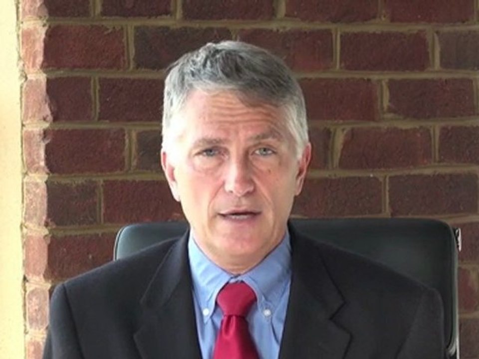 Hurt on the Job: Do I Use Workers Comp or Health Insurance?