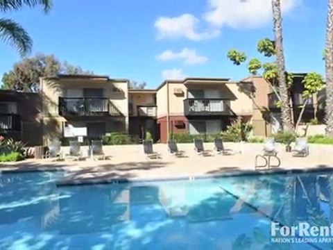 Summit Park Village in San Diego, CA - ForRent.com