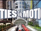 Free Steam Games - CITIES IN MOTION - Steam Unlocker