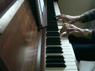 12-Valsons tous ensemble(1)(Méthode Colin-Répertoire Série1)