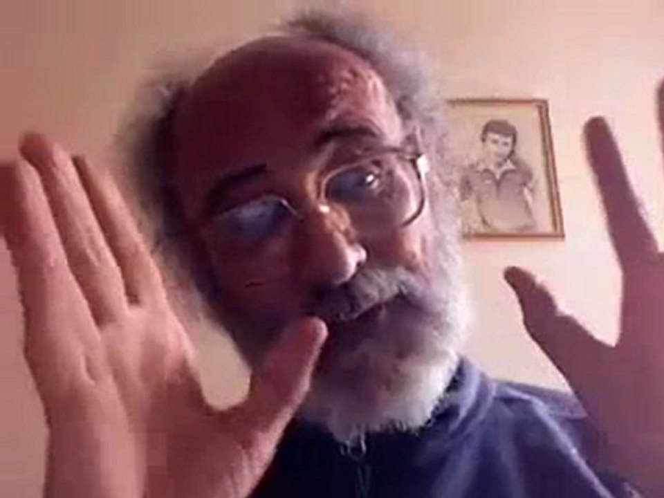 CHE COSA VOGLIONO LE DONNE?