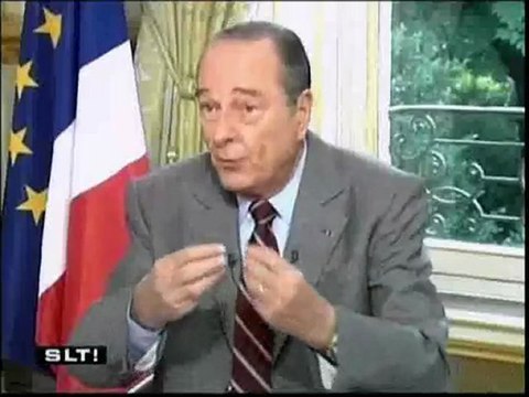 Salut les terriens - 12 mars 2011