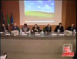 Napoli - Commercialisti e spesa pubblica