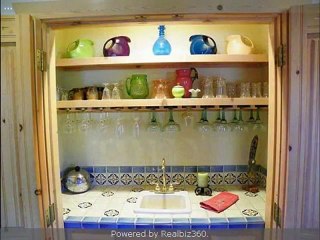 30 Agua Sarca Rd | MLS#679206 | Placitas Real Estate