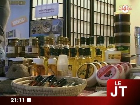 Le Salon beauté et bien être, Nymphéa (Aix-Les-Bains)