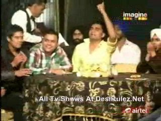 Shaadi 3 Crore Ki-14th March-Part-4