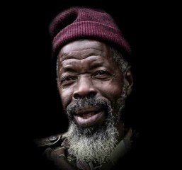 Part.1 Okomi mpaka na poto otikali pe kosala rien na RDC, ka