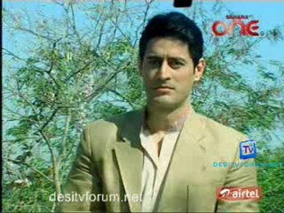 Ganga Ki Dheej - 14th March 2011 pt1