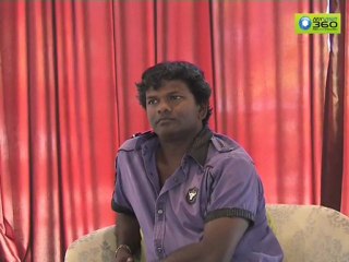 Fausse interview de Jean-Claude Coindin (caméra cachée n°22)