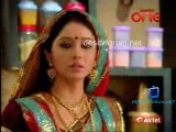 Ganga Ki Dheej - 14th March 2011 pt2