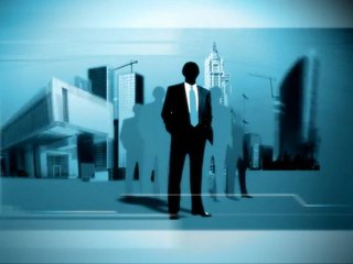 Basari Hikayeleri jen.