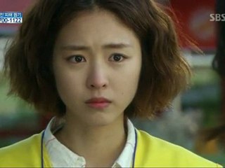 hcnaR esidaraP.E15-3