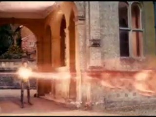 X-Men: Primera generación - tráiler en castellano