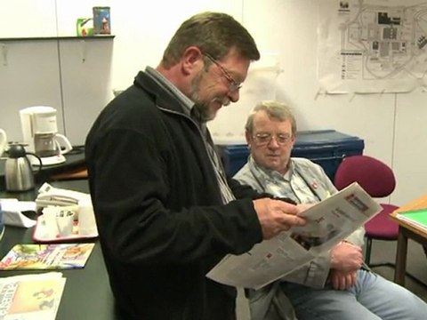 Renault :la CGT demande à M.Ghosn de tirer les conséquences