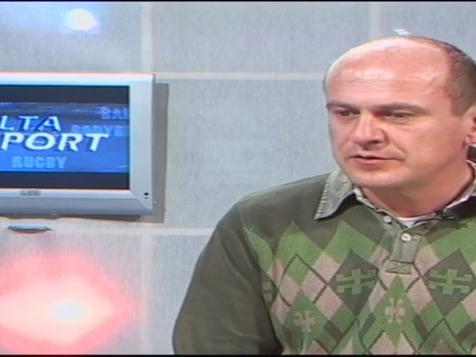 DELTA SPORT 14-03-11