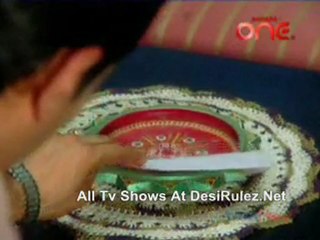 Ganga Ki Dheej-14th March2011-pt-1