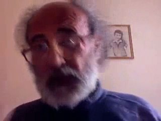 EMANUELE SEVERINO, DOVE OSANO LE AQUILE