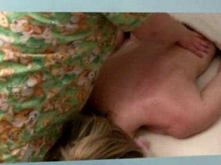 Massage therapy Coon Rapids Anoka