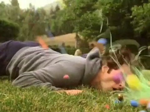 HOP - SNEAK PREVIEW - VANAF 30 MAART IN DE BIOSCOOP