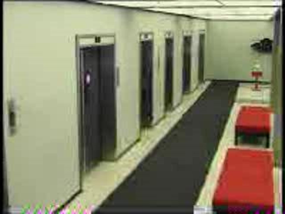 quand le chef est absent 2