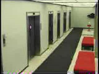 quand le chef est absent 2