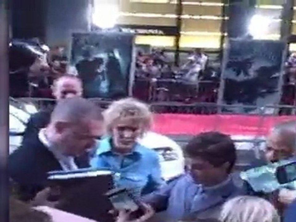 Exklusiv: Keine Partys für Daniel