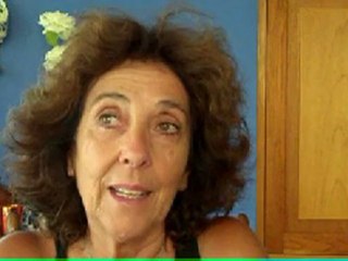 Elia Toppelberg - 03 Reemplacemos creencias de sufrimiento