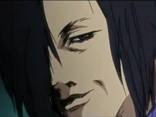 Kill Bill vol. 1   Oren Ishii [French Version] HQ