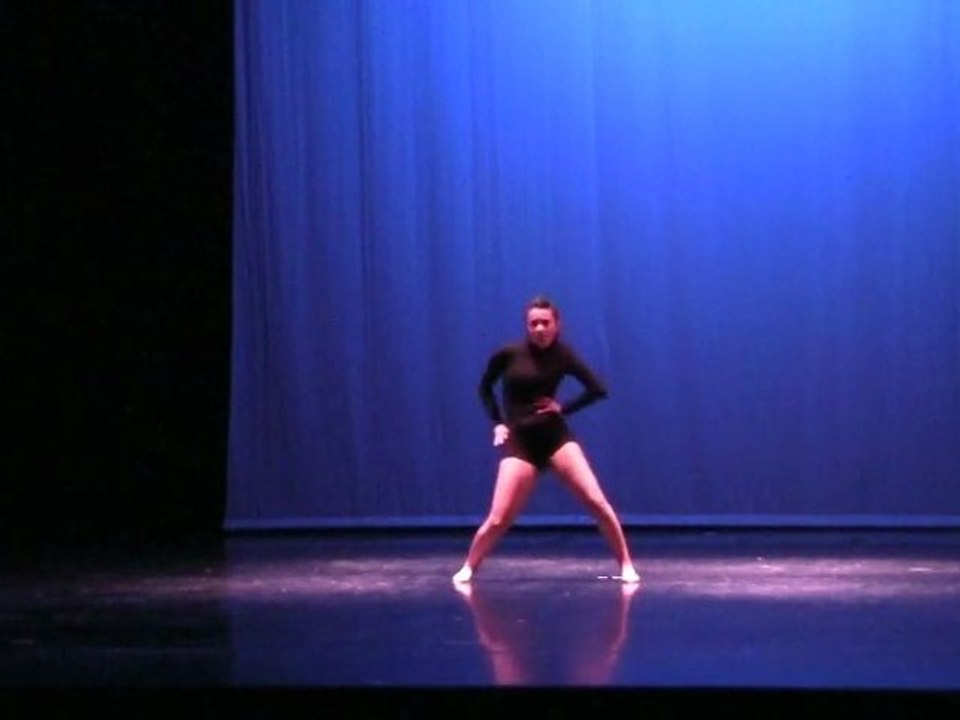 Sanaa - Humeur du jour