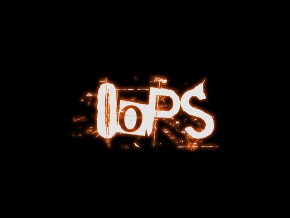 OoPS Episode 4