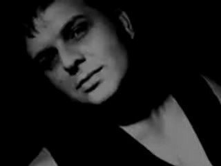 " T'es L'homme Qu'il Me Faut " chanté par serge boudot.