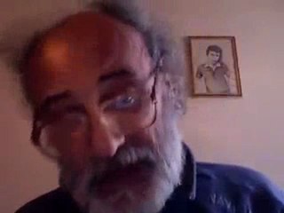 ALESSANDRO BARICCO IN BUSINESS