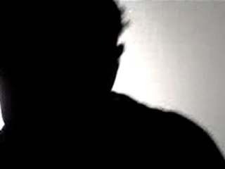 Harmonica + Beatbox: Final Cut