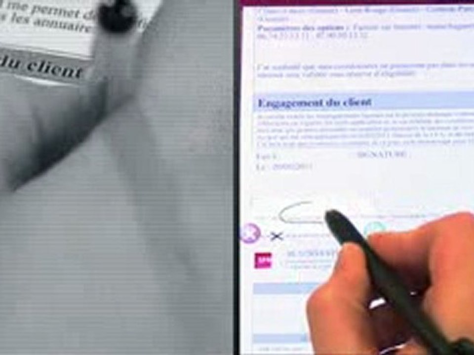 AriadNEXT presents the S>CUBE