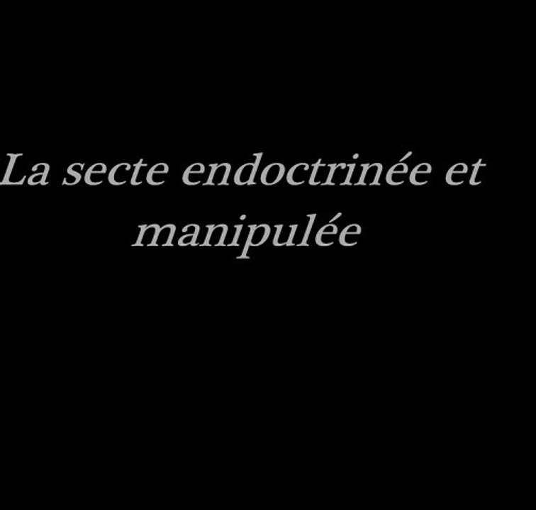 Les pseudos salafis et le jarh wa ta'dil